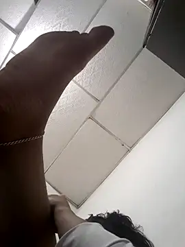 Snapshot of Teressa_Love chatting on November 20, 2025, 12:39 pm Teressa Love online show from November 20, 2025, 12:39 pm