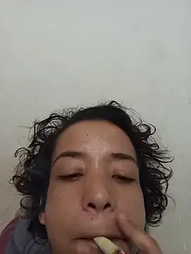 Snapshot of Teressa_Love chatting on January 8, 2026, 2:56 pm Teressa Love online show from January 8, 2026, 2:56 pm