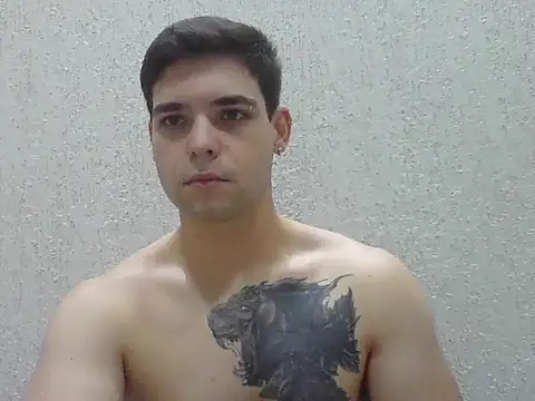 Zure-xxx online show from February 12, 2026, 9:36 pm