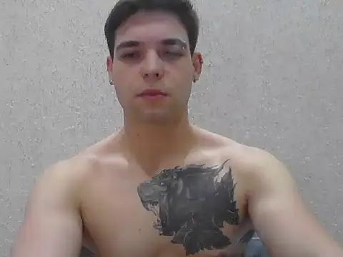 Zure-xxx online show from February 11, 2026, 11:48 pm