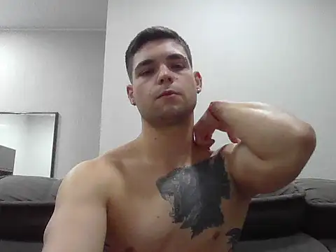 Zure-xxx online show from November 27, 2025, 10:54 pm