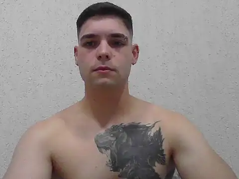 Zure-xxx online show from March 4, 2026, 12:51 am