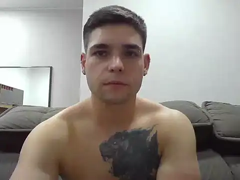 Zure-xxx online show from October 24, 2025, 11:48 pm