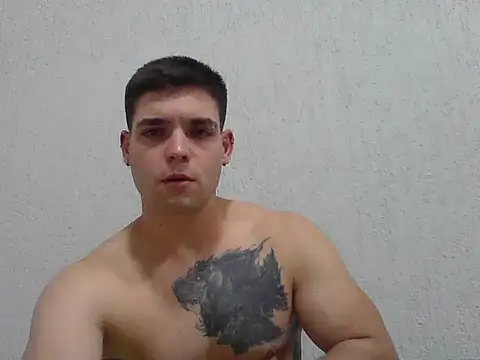 Zure-xxx online show from October 24, 2025, 3:27 am