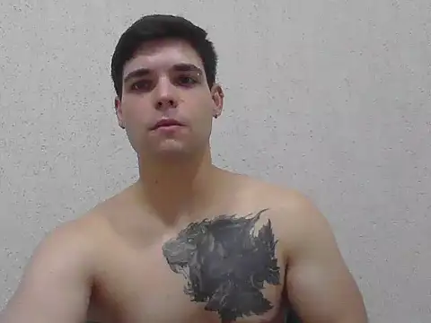 Zure-xxx online show from February 21, 2026, 5:53 am