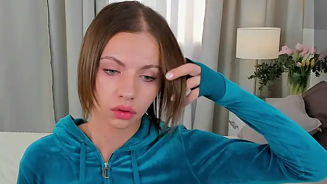 Keit princess online show from October 20, 2025, 7:42 am