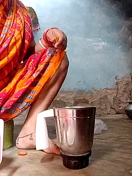 Snapshot of mutharashi_sitalaxmi chatting on October 18, 2025, 4:36 am mutharashi sitalaxmi online show from October 18, 2025, 4:36 am