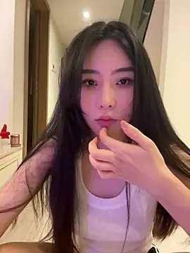 anqi6376 online show from June 12, 2026, 3:32 pm