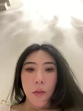 anqi6376 online show from June 18, 2026, 4:01 pm