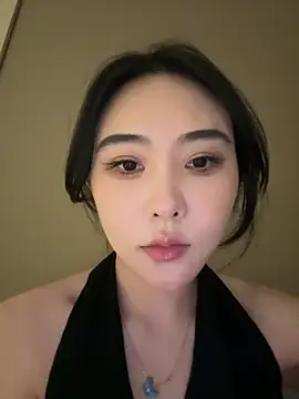 anqi6376 online show from June 14, 2026, 2:51 pm