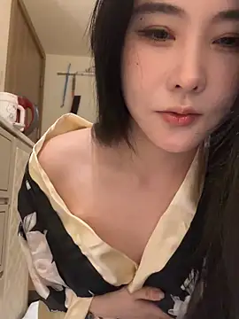 anqi6376 online show from May 3, 2026, 2:42 pm
