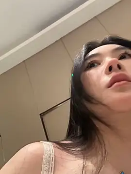 anqi6376 online show from June 11, 2026, 8:22 am