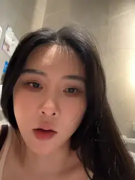 anqi6376 online show from July 12, 2026, 8:26 am