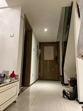 anqi6376 online show from June 27, 2026, 3:18 pm