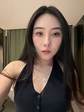 anqi6376 online show from June 22, 2026, 2:58 pm