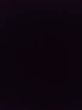 Snapshot of goloso80 chatting on June 19, 2026, 10:04 pm goloso80 online show from June 19, 2026, 10:04 pm