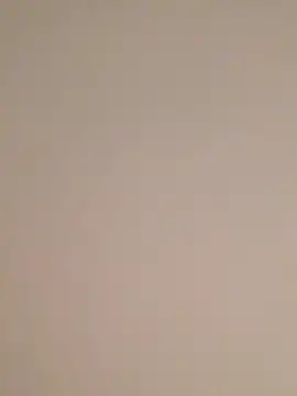 Snapshot of goloso80 chatting on August 5, 2026, 9:53 pm goloso80 online show from August 5, 2026, 9:53 pm