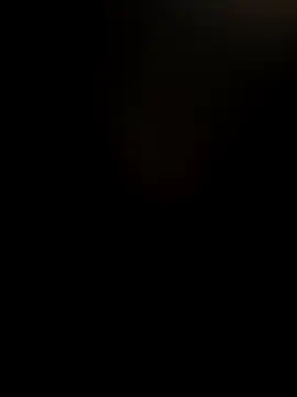 Snapshot of goloso80 chatting on June 14, 2026, 9:16 pm goloso80 online show from June 14, 2026, 9:16 pm