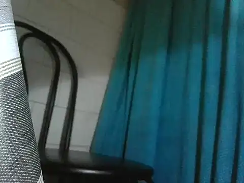 justmealex27 online show from November 24, 2025, 5:40 am