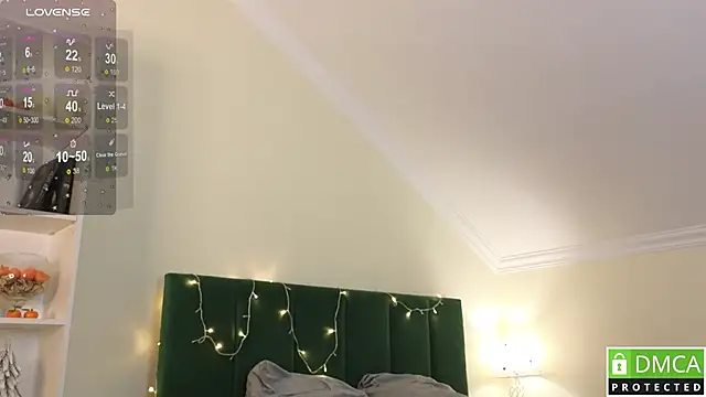 Marie Long online show from January 17, 2026, 7:06 pm