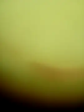 Snapshot of mystroux chatting on October 28, 2025, 8:13 am mystroux online show from October 28, 2025, 8:13 am