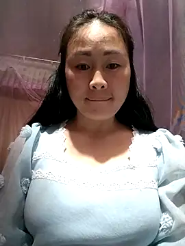 Spring-mky online show from December 15, 2025, 12:33 pm