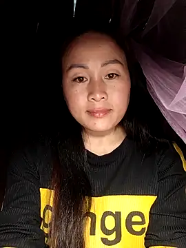 Spring-mky online show from November 22, 2025, 12:26 pm