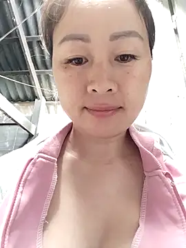 Spring-mky online show from November 19, 2025, 5:40 am