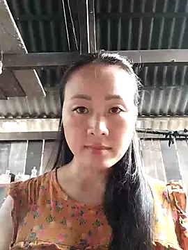 Spring-mky online show from October 25, 2025, 5:28 am