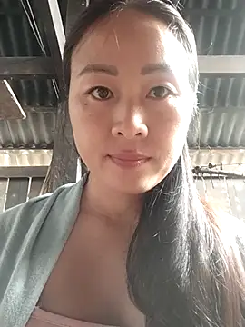 Spring-mky online show from November 4, 2025, 3:21 am