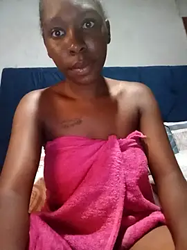 sexysmalldaily04 online show from February 11, 2026, 6:35 am