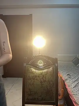 tuantuan194236 online show from October 16, 2025, 10:34 am