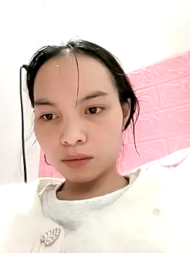 Snapshot of Hup_x chatting on October 20, 2025, 4:07 pm Hup x online show from October 20, 2025, 4:07 pm