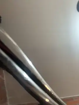 valentina herrrera online show from November 15, 2025, 11:53 pm