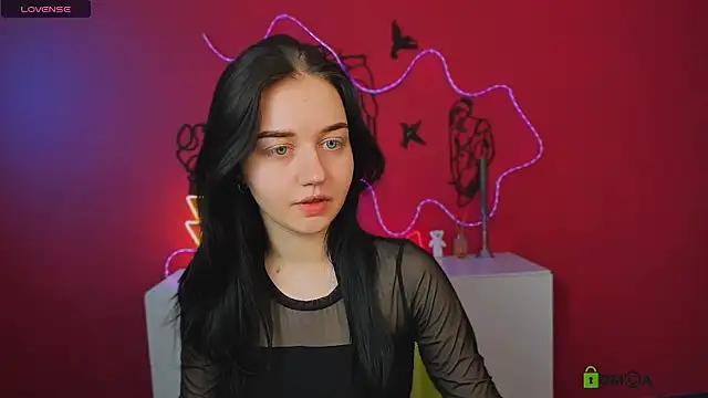 miki ti online show from April 19, 2026, 5:19 am