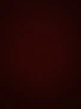 calabaza6799 online show from November 13, 2025, 7:29 pm