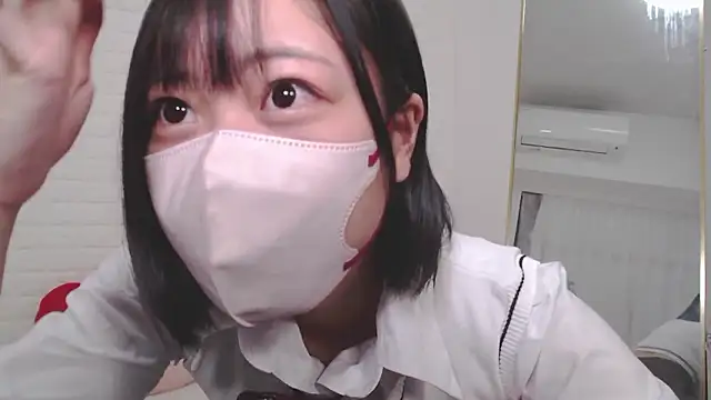 Oden ch online show from October 17, 2025, 11:56 am