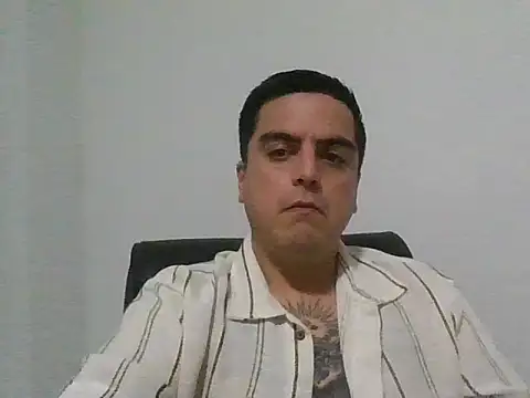 Snapshot of Chorizo_Criollo chatting on October 15, 2025, 10:40 pm Chorizo Criollo online show from October 15, 2025, 10:40 pm
