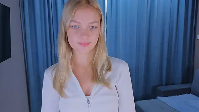 Susan Sanders  online show from October 30, 2025, 7:39 am