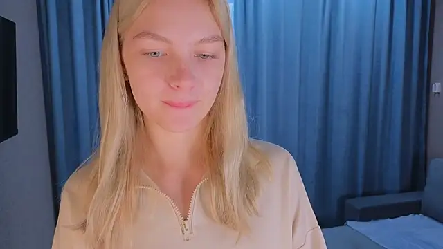 Susan Sanders  online show from November 2, 2025, 7:46 am