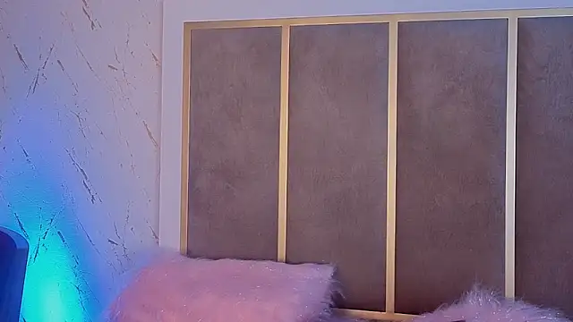 Snapshot of Elizabeth_bennett_6 chatting on November 13, 2025, 12:09 pm Elizabeth bennett 6 online show from November 13, 2025, 12:09 pm