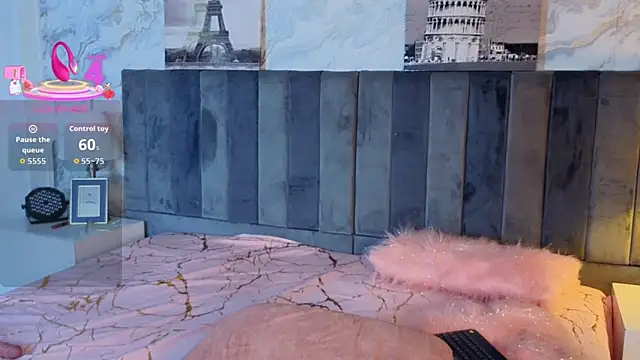 Snapshot of Elizabeth_bennett_6 chatting on December 14, 2025, 12:00 pm Elizabeth bennett 6 online show from December 14, 2025, 12:00 pm