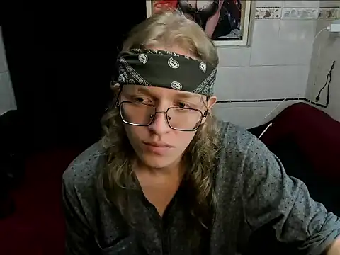 Bookjinn online show from January 12, 2026, 7:26 am