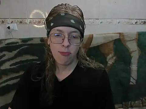 Bookjinn online show from February 9, 2026, 4:21 am