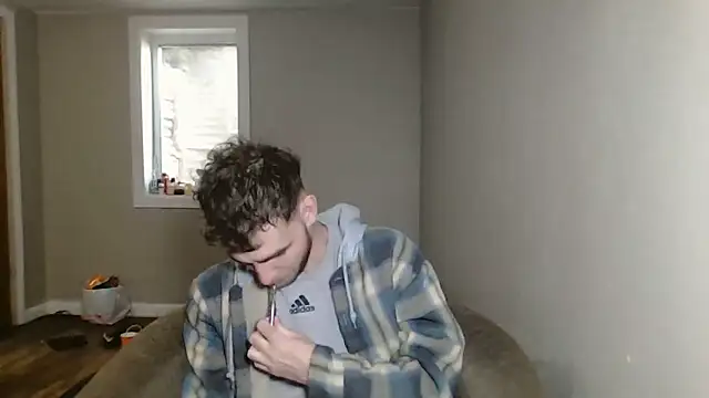 TyKindaNasty online show from April 16, 2026, 5:57 pm