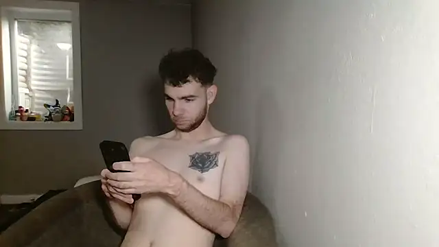 TyKindaNasty online show from April 17, 2026, 3:04 pm