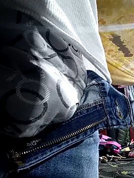 Cogelonregio online show from April 1, 2026, 8:15 am