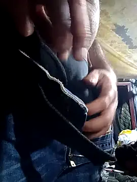 Cogelonregio online show from March 27, 2026, 7:17 am