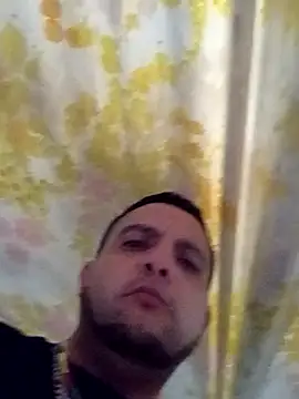 Cogelonregio online show from February 6, 2026, 6:09 am