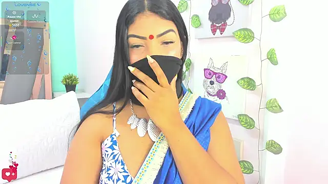 Iniya Parul online show from May 28, 2026, 2:01 pm